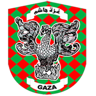 Gaza Municipality
